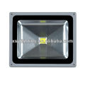 3 ans de garantie conducteur étanche 50w saa led flood light